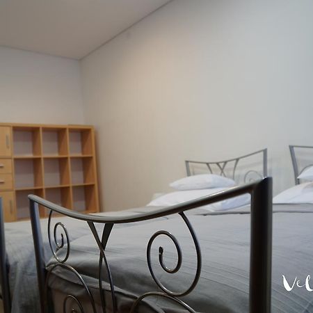 Apartment Velini ザグレブ エクステリア 写真